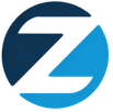 Zenlytix